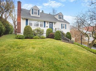 680 Ridgeway, White Plains, NY 10605