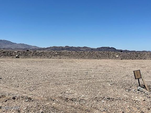 3rd image of 2489 Aubrey Hills Ln