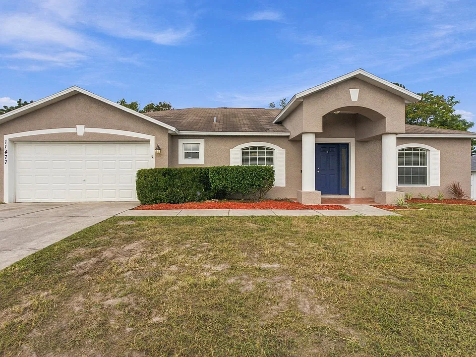 11477 Sheffield Rd