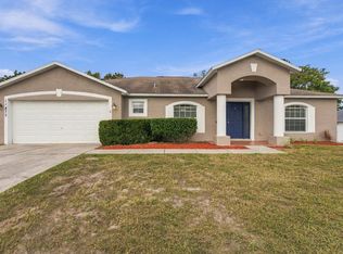 11477 Sheffield Rd, Spring Hill, FL 34608