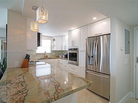 2nd image of 3015 N Ocean Blvd APT 15L