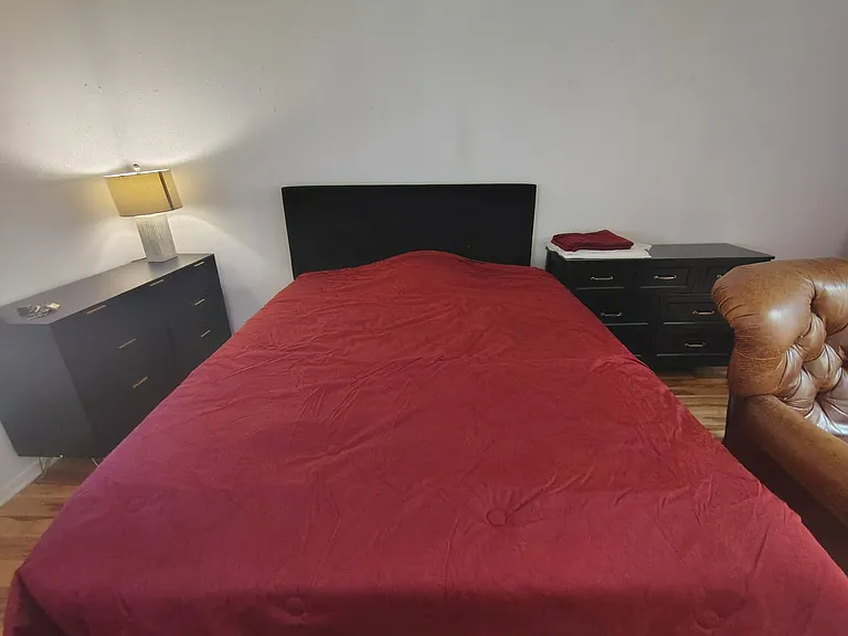 100 Lorenz Rd #507 — Photo 2