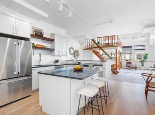 1 Fitchburg St APT C520, Somerville, MA 02143