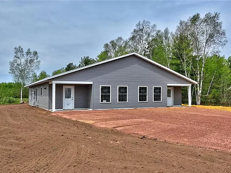 10008 Aspen Ln #2 — Photo 20