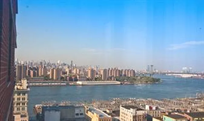 Rented by Douglas Elliman | media 31