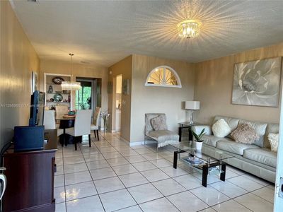 100 NW 204th St APT 17, Miami Gardens, FL, 33169