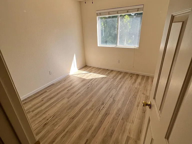 2nd floor - BR 3
