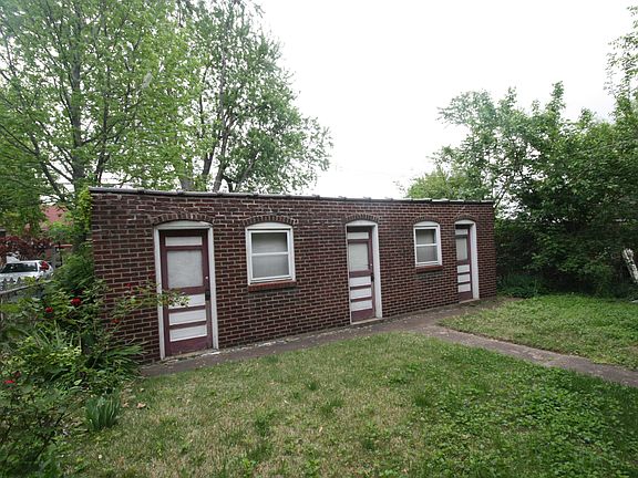 5th image of 4955-4957 Eichelberger St
