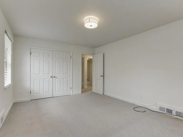 5601 Pollard Rd — Photo 20