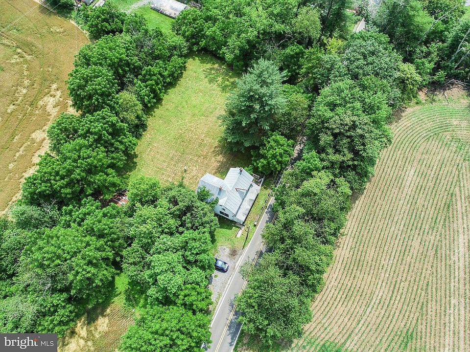 1st image of 7401 Watersville Rd