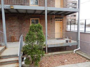 916 Main St STE A, Peekskill, NY 10566