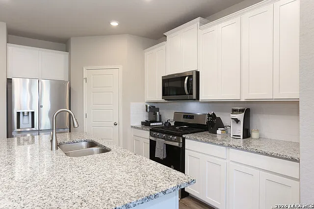 12210 Icon Rdg — Photo 11