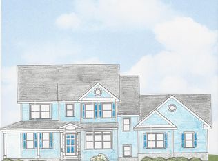 9 Brayfield Ct, Stony Pt, NY 10980