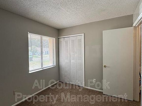 5th image of 9919 Burl Way