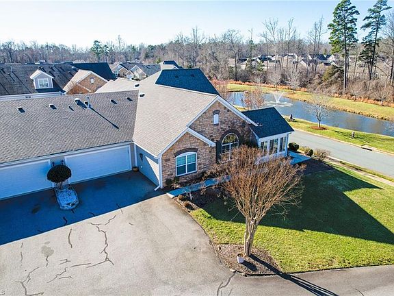 5th image of 413 Faith Dr