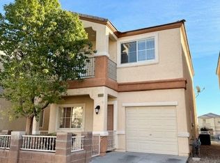 6358 Currant Lake Way, Las Vegas, NV 89148