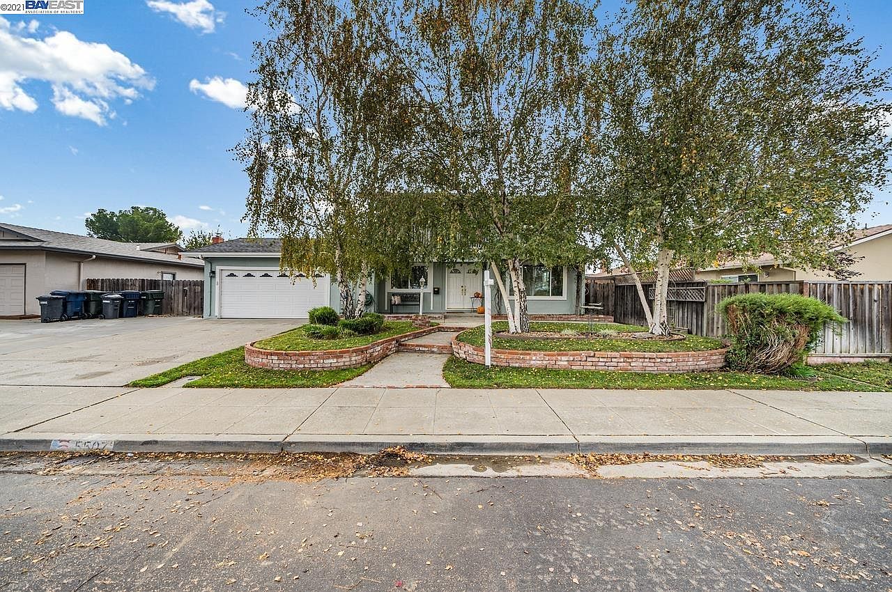 5507 Oakmont Cir, Livermore, CA 94551 Zillow