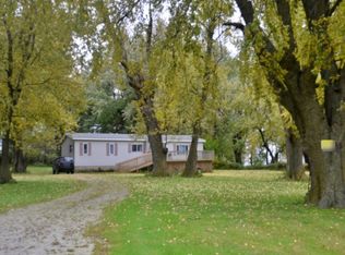 15492 Us Highway 14, Dodge Center, MN 55924