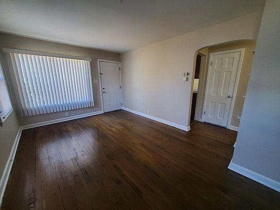 2nd image of 4623 North 38th STREET