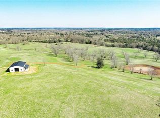 2629 Fm 2493 E, Bullard, TX 75757