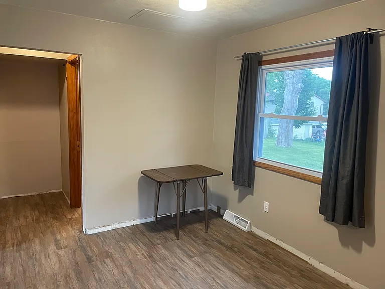 3703 Princess Pl — Photo 6