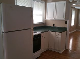 547 Sims Dr, Chattanooga, TN 37415