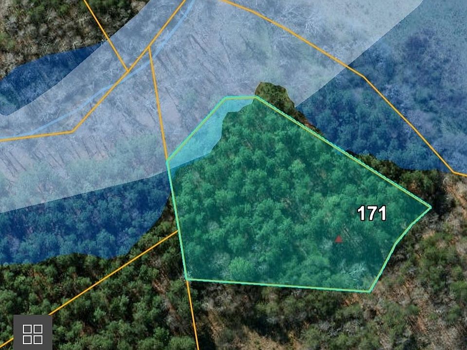 1st image of 171 Bambi Ln