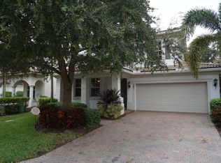 341 October St, Palm Beach Gardens, FL 33410
