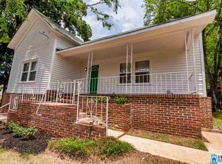15 80th St S, Birmingham, AL 35206