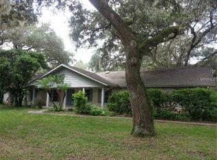 4753 Ryals Rd, Zephyrhills, FL 33541