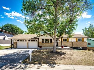 7124 Ingalls Court, Arvada, CO 80003