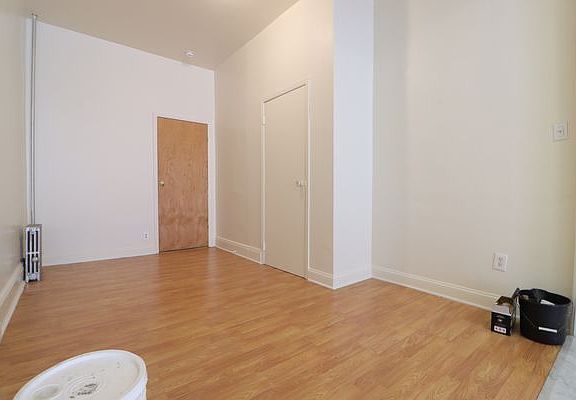 4th image of 424 Himrod St #1R