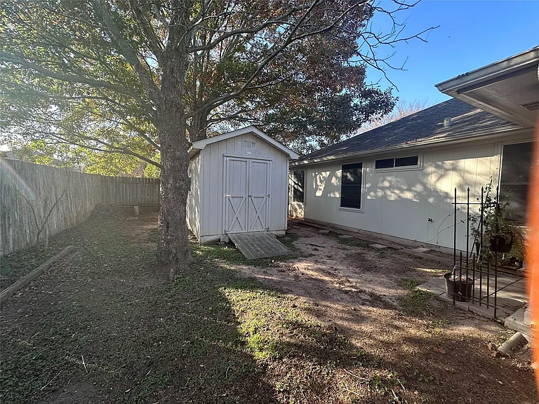 605 Blair Ave — Photo 19