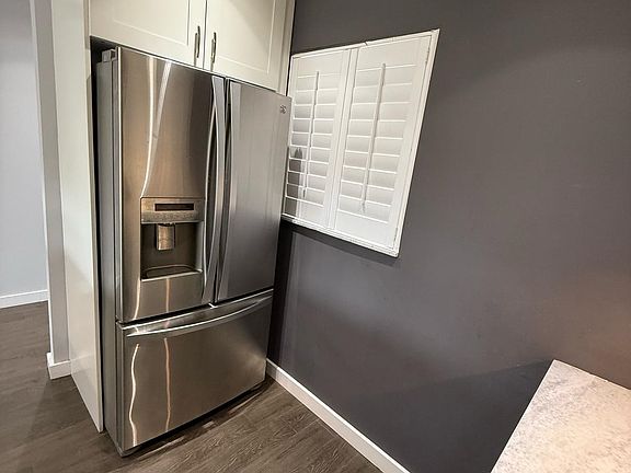 3rd image of 7740 Camino Real #G402