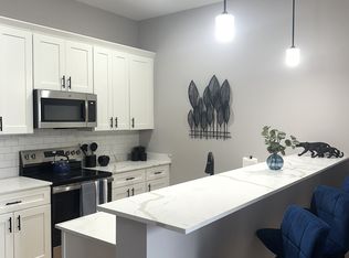 250 Commercial St #404, Manchester, NH 03101
