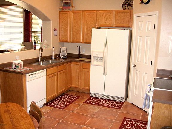 5th image of 8615 E Placita Pueblo Bonito