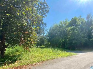 419 3rd Ave NW, Arab, AL 35016