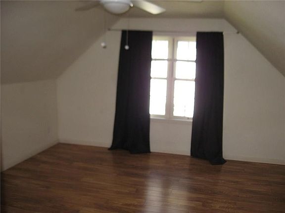 4th image of 712 Linden Ave