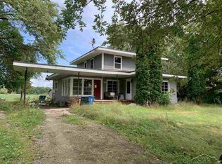 2679 E Stewart Rd, Midland, MI 48640