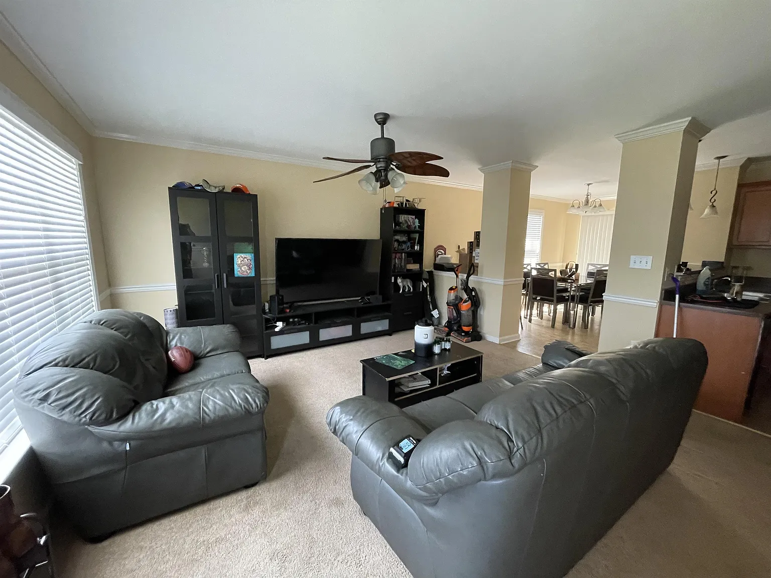 106 Bonnie Del Drive - 1 — Photo 3
