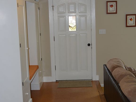 5th image of 12518 N Englewood Ct
