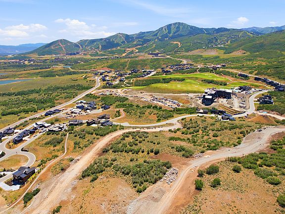 5th image of 12005 Pegasus Cir