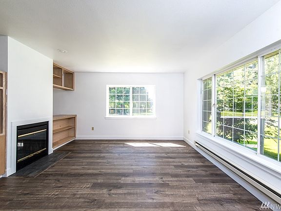 5th image of 22414 104th Street Ct E