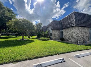 3101 Oakland Shores Dr APT H104, Fort Lauderdale, FL 33309