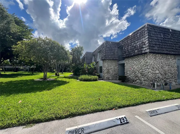 3101 Oakland Shores Dr APT H104, Fort Lauderdale, FL 33309