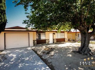 4113 Mesa Dr, Bakersfield, CA 93306