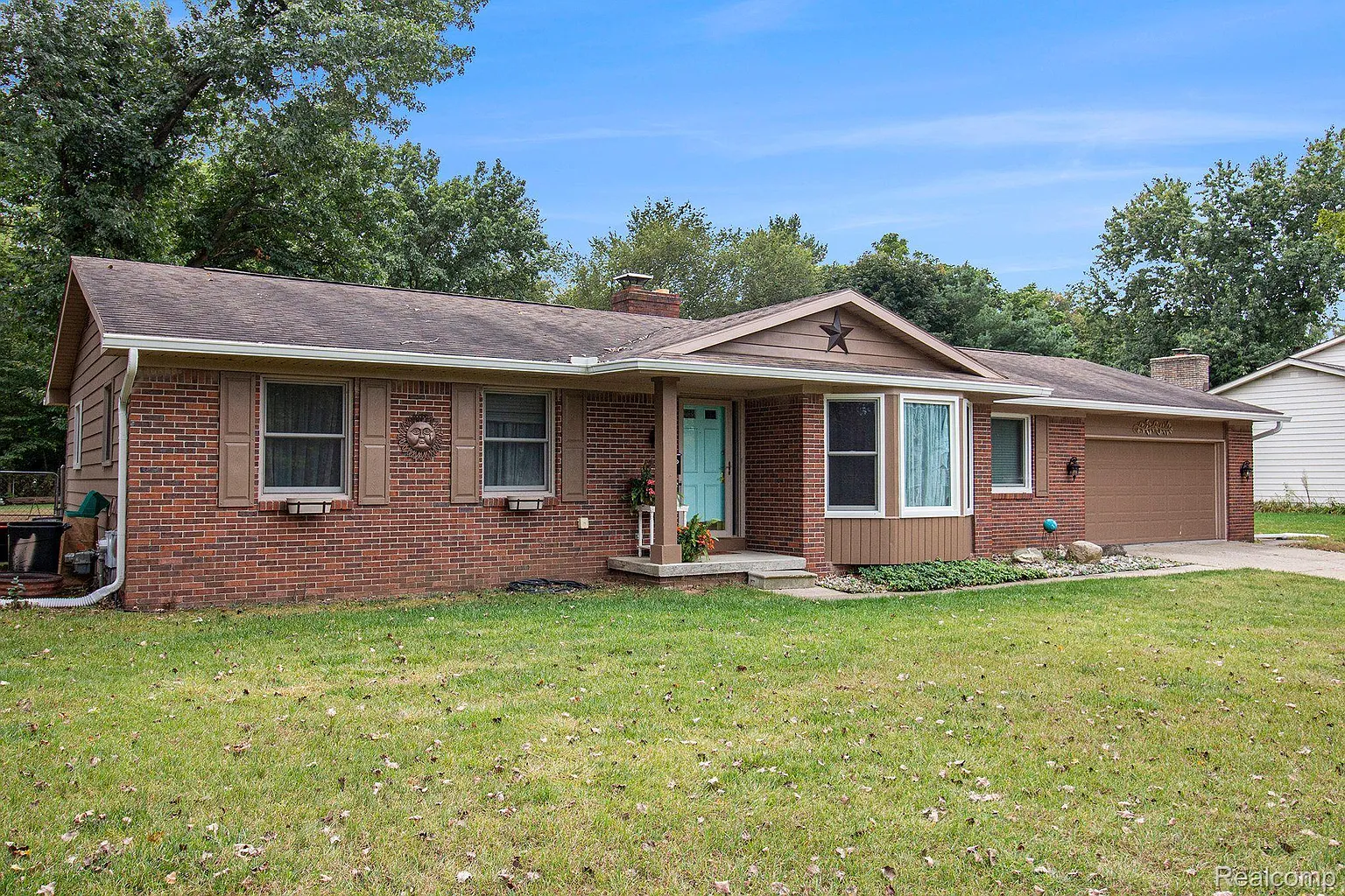 8465 Wesley Dr photo 1