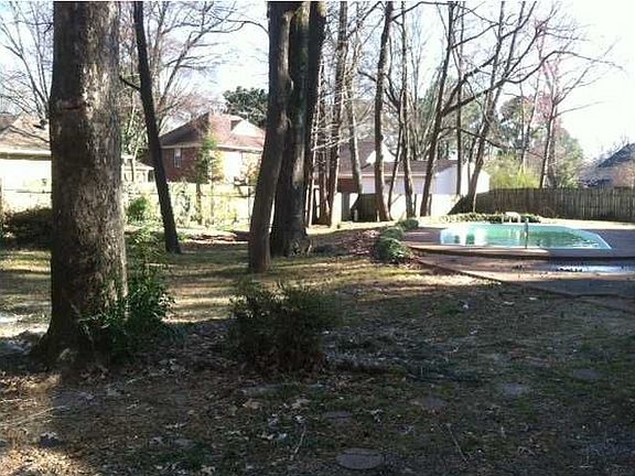2nd image of 2108 Satinwood Dr