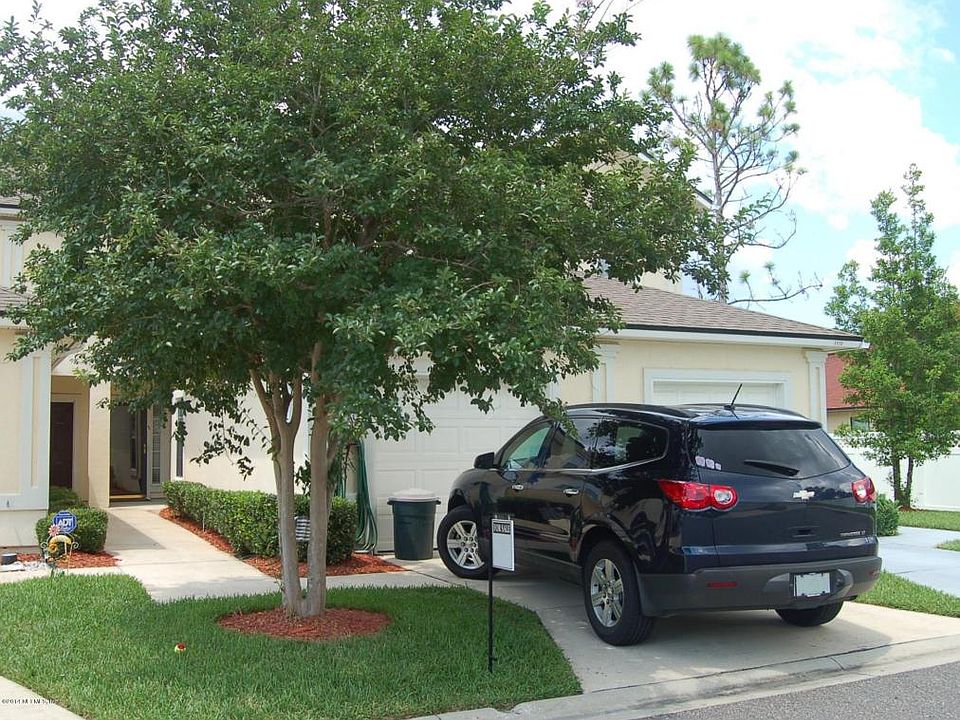 1st image of 1108 Southern Mill Ct