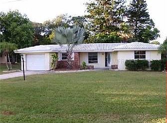 2nd image of 2080 Dakota Ave